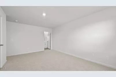 614 Ferio Court, Gibsonville, NC 27249 - Photo 18