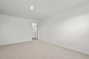 614 Ferio Ct, Gibsonville, NC 27249 - Photo 18