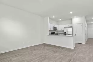 614 Ferio Ct, Gibsonville, NC 27249 - Photo 6