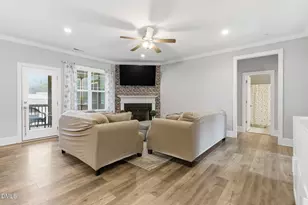 273 Star Valley Dr., Angier, NC 27501 - Photo 12