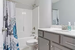 273 Star Valley Dr., Angier, NC 27501 - Photo 40