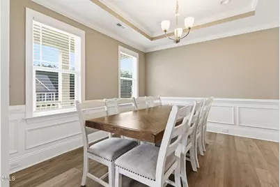 273 Star Valley Drive, Angier, NC 27501 - Photo 10