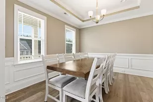 273 Star Valley Dr., Angier, NC 27501 - Photo 10