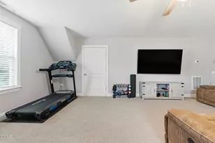 273 Star Valley Dr., Angier, NC 27501 - Photo 36