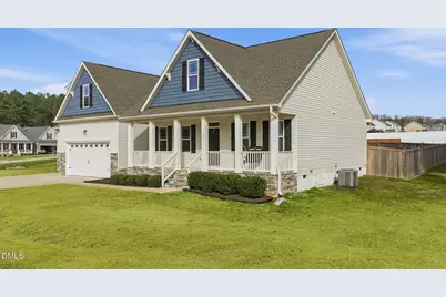 273 Star Valley Drive, Angier, NC 27501 - Photo 48