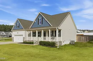 273 Star Valley Dr., Angier, NC 27501 - Photo 48