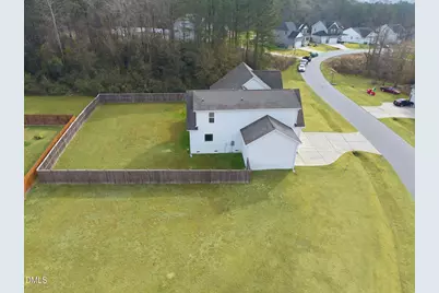 273 Star Valley Drive, Angier, NC 27501 - Photo 6