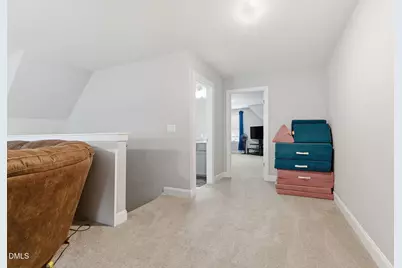 273 Star Valley Drive, Angier, NC 27501 - Photo 38