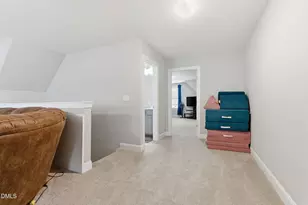 273 Star Valley Dr., Angier, NC 27501 - Photo 38