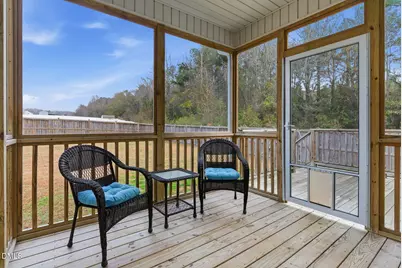 273 Star Valley Drive, Angier, NC 27501 - Photo 42