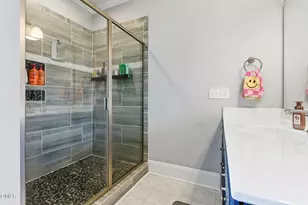 273 Star Valley Dr., Angier, NC 27501 - Photo 30