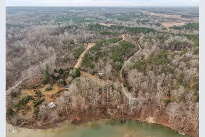 971 Goosecreek, Prospect Hill, NC 27314 - Photo 8