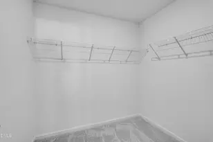 108 Tombolo Wy, Raleigh, NC 27610 - Photo 24