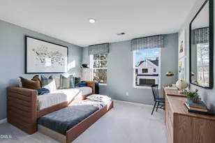 108 Tombolo Wy, Raleigh, NC 27610 - Photo 12