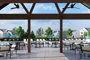 108 Tombolo Wy, Raleigh, NC 27610 - Photo 16