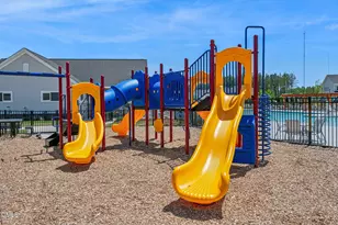 108 Tombolo Wy, Raleigh, NC 27610 - Photo 34