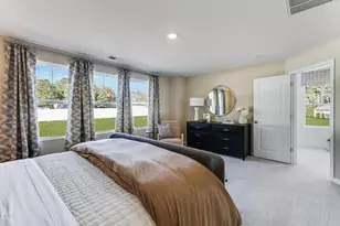 108 Tombolo Wy, Raleigh, NC 27610 - Photo 14