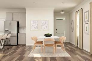 108 Tombolo Wy, Raleigh, NC 27610 - Photo 4