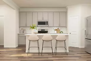 108 Tombolo Wy, Raleigh, NC 27610 - Photo 2