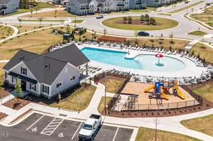 108 Tombolo Wy, Raleigh, NC 27610 - Photo 28