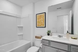 108 Tombolo Wy, Raleigh, NC 27610 - Photo 22