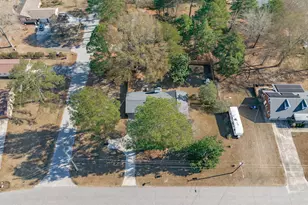 752 N Willow St, Angier, NC 27501 - Photo 32