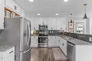 752 N Willow St, Angier, NC 27501 - Photo 12