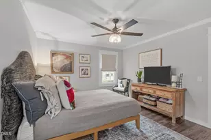 752 N Willow St, Angier, NC 27501 - Photo 16