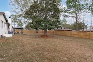 752 N Willow St, Angier, NC 27501 - Photo 28