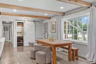 752 N Willow St, Angier, NC 27501 - Photo 8