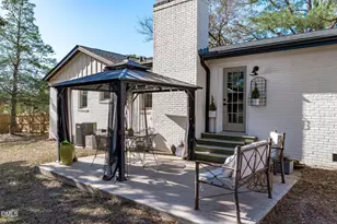 752 N Willow St, Angier, NC 27501 - Photo 24