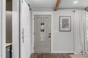 752 N Willow St, Angier, NC 27501 - Photo 4