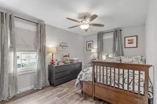 752 N Willow St, Angier, NC 27501 - Photo 20