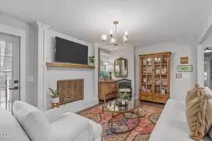 752 N Willow St, Angier, NC 27501 - Photo 10