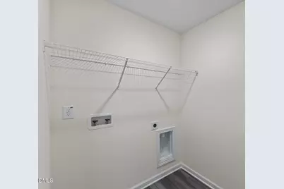 200 Blue Sky Lane, Louisburg, NC 27549 - Photo 18