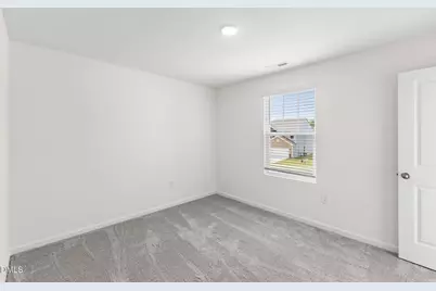 200 Blue Sky Lane, Louisburg, NC 27549 - Photo 16