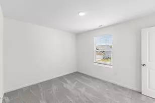 200 Blue Sky Ln, Louisburg, NC 27549 - Photo 16