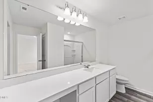 200 Blue Sky Ln, Louisburg, NC 27549 - Photo 14