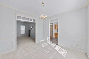 113 Laurel Branch Dr, Cary, NC 27513 - Photo 12