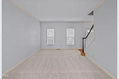 113 Laurel Branch Drive, Cary, NC 27513 - Photo 10