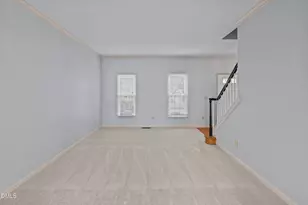 113 Laurel Branch Dr, Cary, NC 27513 - Photo 10