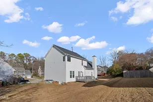 113 Laurel Branch Dr, Cary, NC 27513 - Photo 38