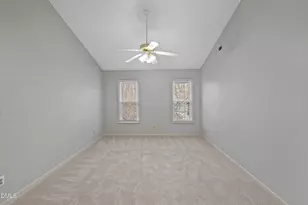 113 Laurel Branch Dr, Cary, NC 27513 - Photo 24