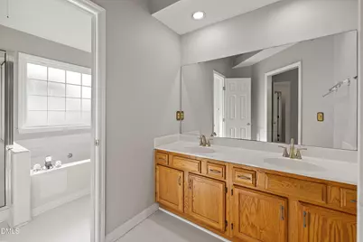 113 Laurel Branch Drive, Cary, NC 27513 - Photo 28