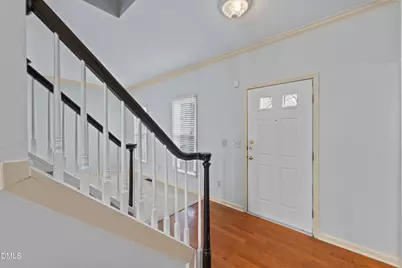 113 Laurel Branch Drive, Cary, NC 27513 - Photo 6