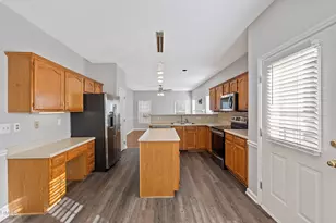 113 Laurel Branch Dr, Cary, NC 27513 - Photo 14