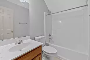 113 Laurel Branch Dr, Cary, NC 27513 - Photo 34