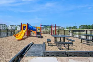 104 Tombolo Wy, Raleigh, NC 27610 - Photo 20