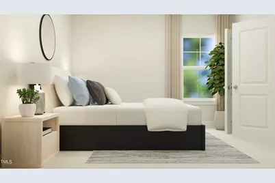 104 Tombolo Way, Raleigh, NC 27610 - Photo 18