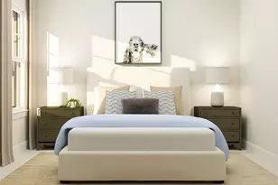 104 Tombolo Wy, Raleigh, NC 27610 - Photo 14